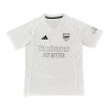 Camiseta de fútbol Arsenal Special Edition 23-24 - Hombre